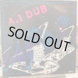 画像: Morwell Unlimited / A.1 Dub