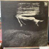 画像: Bill Evans, Jim Hall / Undercurrent