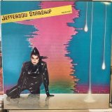 画像: Jefferson Starship / Modern Times