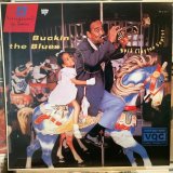 画像: The Buck Clayton Septet / Buckin' The Blues