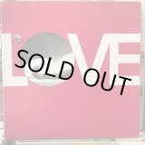 画像: VA / Love