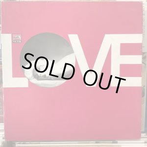 画像: VA / Love