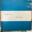 画像1: Cabaret Voltaire / Three Mantras (1)