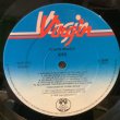 画像4: XTC / White Music (4)