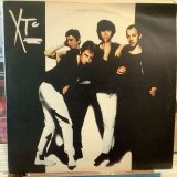 画像: XTC / White Music