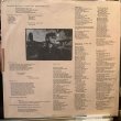 画像2: Robbie Robertson / Robbie Robertson (2)