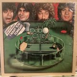 画像: Pablo Cruise / Part Of The Game