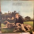 画像1: Van Morrison / Veedon Fleece (1)