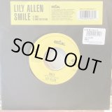 画像: Lily Allen / Smile