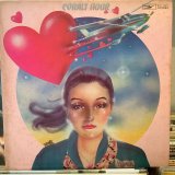 画像: 荒井由実 / コバルト・アワー