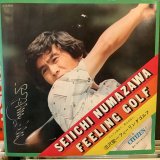 画像: 沼沢聖一 / フィーリングゴルフ 