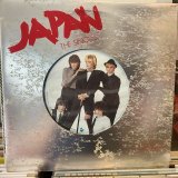 画像: Japan / The Singles