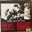 画像2: Can / Prehistoric Future (2)
