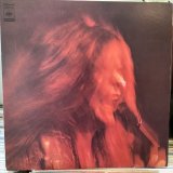 画像: Janis Joplin / I Got Dem Ol' Kozmic Blues Again Mama!