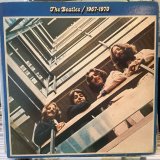 画像: The Beatles / 1967-1970