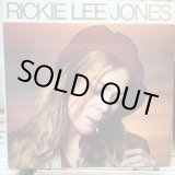 画像: Rickie Lee Jones / Rickie Lee Jones