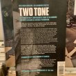 画像2: Richard Eddington / Sent from Coventry: The Chequered Past of Two Tone (2)