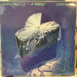 画像: Daryl Hall John Oates / X-Static