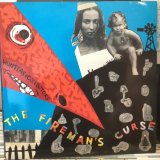 画像: Hunters & Collectors / The Fireman's Curse