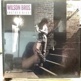 画像: Wilson Bros. / Another Night