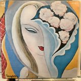 画像: Derek & The Dominos / Layla And Other Assorted Love Songs