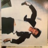 画像: David Bowie / Lodger