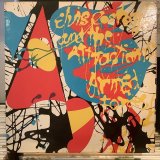 画像: Elvis Costello & The Attractions / Armed Forces