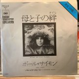 画像: Paul Simon / Mother And Child Reunion