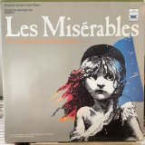 画像: OST / Les Misérables