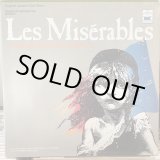 画像: OST / Les Misérables