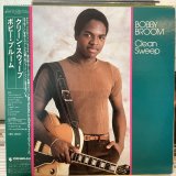 画像: Bobby Broom / Clean Sweep