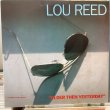 画像1: Lou Reed / Older Then Yesterday (1)