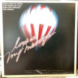 画像: VA / Love Is My Message