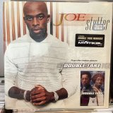 画像: Joe / Stutter