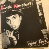 画像: Linda Ronstadt / Mad Love