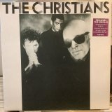 画像: The Christians / The Christians