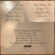 画像2: The Rolling Stones / Beggars Banquet (2)