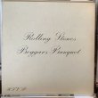 画像1: The Rolling Stones / Beggars Banquet (1)