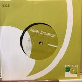画像: Sandy Salisbury, Curt Boettcher / Do Unto Others