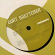 画像2: Sandy Salisbury, Curt Boettcher / Do Unto Others (2)