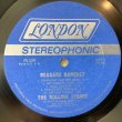 画像3: The Rolling Stones / Beggars Banquet (3)