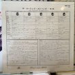 画像2: The Rolling Stones / Vol. 2 (2)