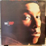 画像: Big L / MVP