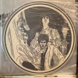 画像: Psychick TV / Allegory And Self