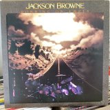 画像: Jackson Browne / Running On Empty