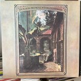 画像: Jackson Browne / For Everyman