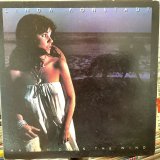 画像: Linda Ronstadt / Hasten Down The Wind