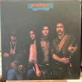 画像: Eagles / Desperado