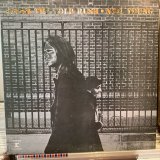 画像: Neil Young / After The Gold Rush