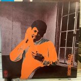 画像: Otis Rush / Blues Live!